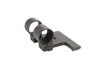 Mosin Nagant 1891/30 rifle replica