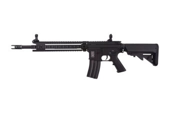 SA-A02 ONE™ SAEC™ System Carbine Replica