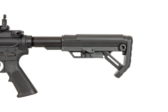 Réplique de fusil d'assaut MC6595M GBBR - noir 