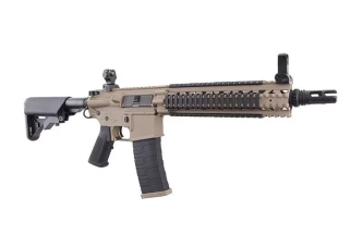 Réplique fusil CM18 MOD1 DST - Demi-Tannée