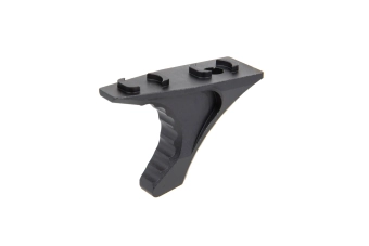 HRD Hand-Stop (MLOK) Negro