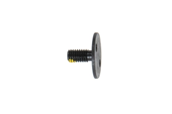 Vis de fixation du guide de ressort QSC CNC Retro Arms