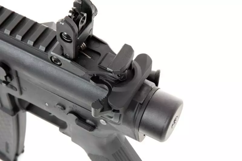 RRA SA-C18 CORE™ Carbine Replica - Black