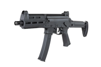 airsoft Arcturus PPK20M1 AEG PE™ Machine Gun