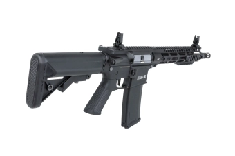 Specna Arms SA-C20 CORE™ HAL ETU™ Gen.2 ASG Karabijn Zwart
