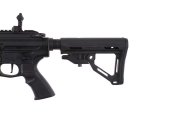 Replika karabinka CXP-MARS SBR - czarna