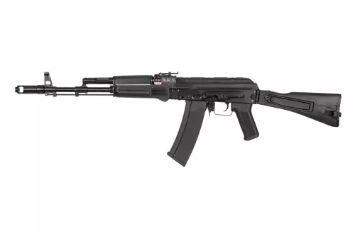 Replika karabinka SA-J01 EDGE™