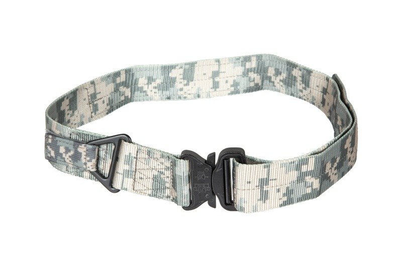 Pas CQB Tactical Quick Release - ACU