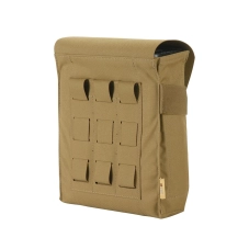 Pouzdro na zásobníky M-Tac M249 Coyote