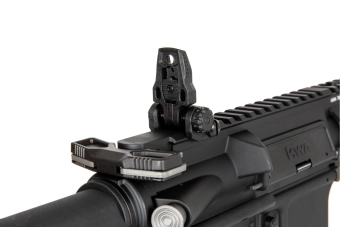 Réplique fusil VM4 Ronin T6 2.5 - noir