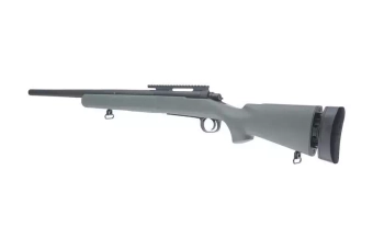Fusil airsoft fusil de sniper MOD24 USR150 - Olive Drab