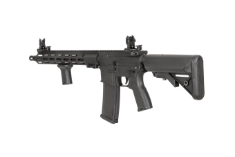 SA-E22 EDGE™ airsoft rifle - black
