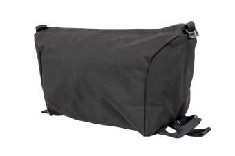 Naturehike XS01 NH21LX001 Neceser Negro