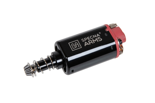 Super High Torque Specna Arms Dark Matter™ motor (31000RPM) Long Type 2