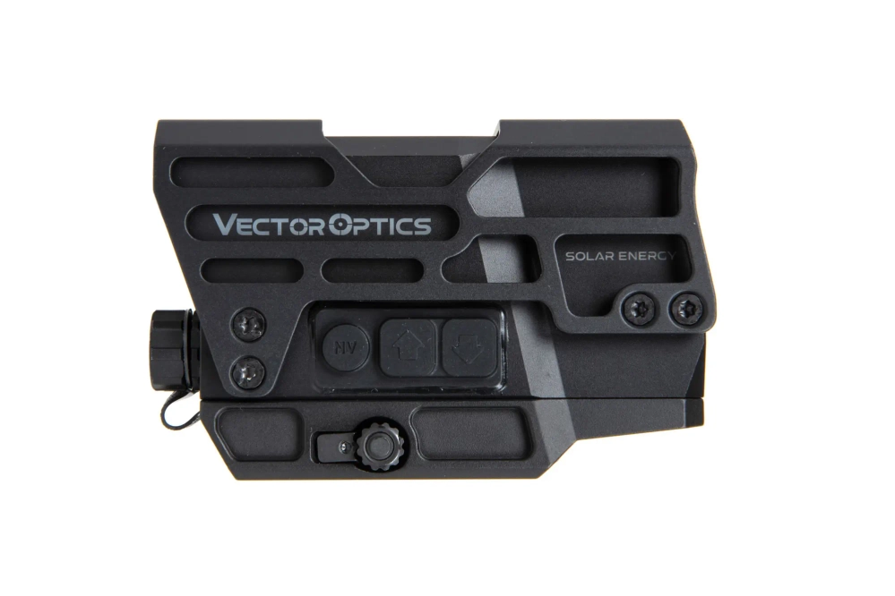 Vector Optics Frenzy Plus 1x31x26 Solar collimator