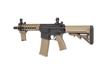 RRA SA-E08 EDGE™ Carbine Replica - Half-Tan