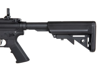 Karabinek ASG Specna Arms SA-C19 CORE™ Daniel Defense® HAL ETU™