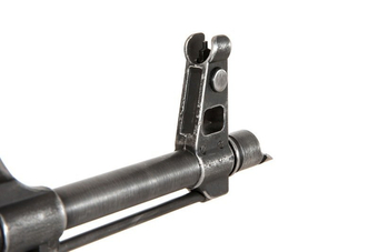 ELM (Gen. 2) Vintage Custom karabijnreplica