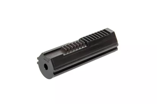 Zesílené píst (Specna Arms Edition)