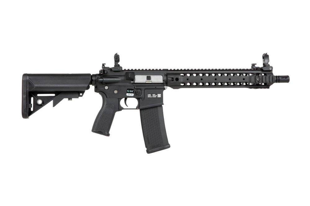 Réplique fusil SA-E06 EDGE™