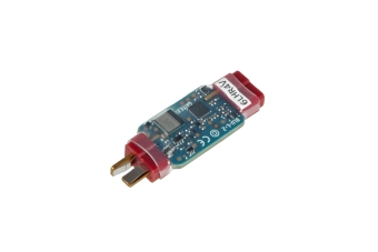 Module Blu-Link