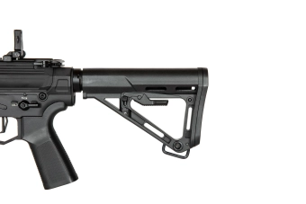 PER709 Phantom Extremis MKIX Rifle Replica - Black	