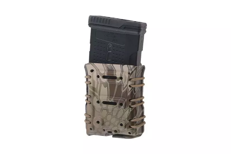 SMC 7,62 Magazine Pouch (MOLLE) - HLD