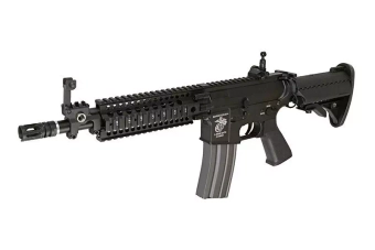 Replika karabinka Specna Arms SA-V01 ONE™