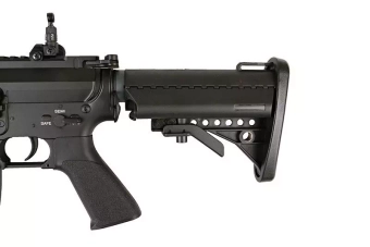 Specna Arms SA-V01 ONE™ carbine replica