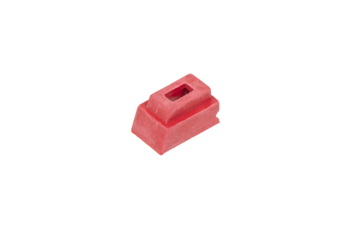 VX AW Custom magazine gasket