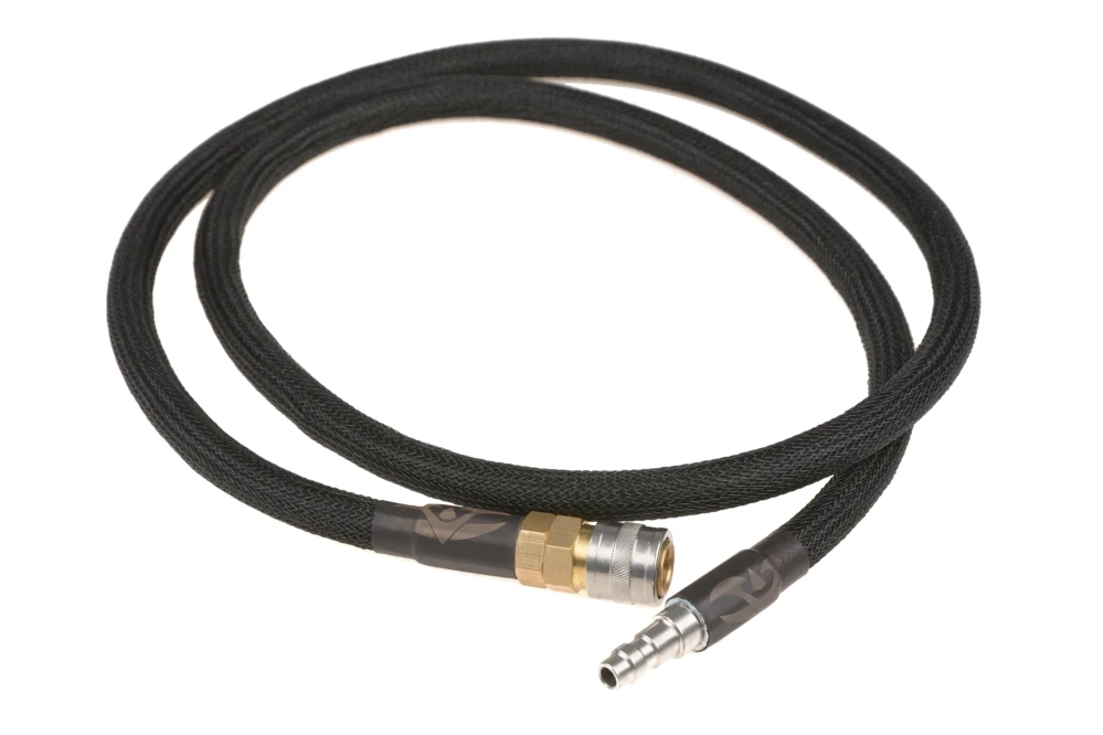 Wąż HPA 11mm SLP QD 42” 