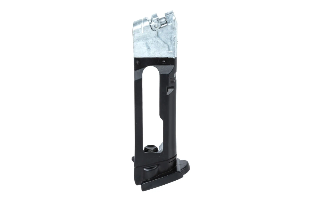 CO2 cartridge 14 BBs Umarex for H&amp;K VP9 replicas
