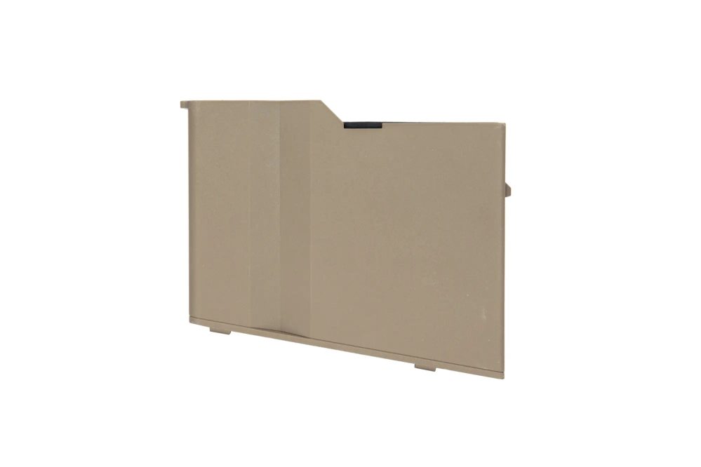Zásobník Low-cap pro 125 míčků pro Zbraní SW-024 - Tan