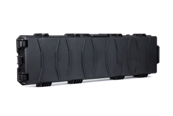 Specna Arms Gun Case 136 cm Black