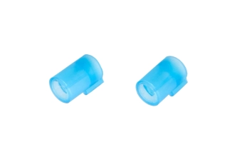 Hop up bucking TR-HOP à répliques VSR (Silicone) - 70°