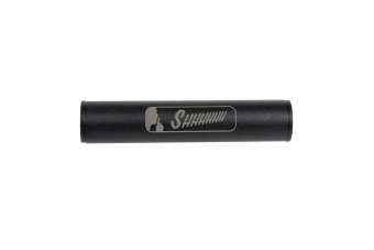 Tlumič Covert Tactical Standard - Shhhh 30x150