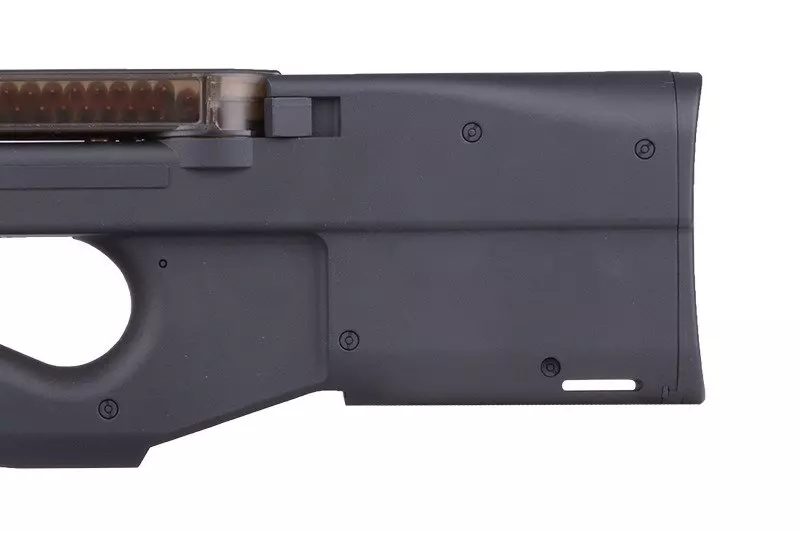 Replica van het machinepistool CM060