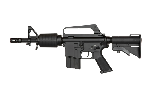 Replika karabinka 096