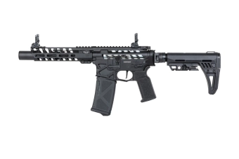 ASG Arcturus X C.A.T. AR-15 Legend 8,5" AR AEG FE™ Karabijn