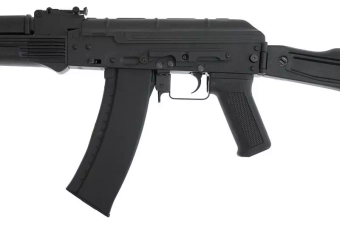CM047D Carbine Replica