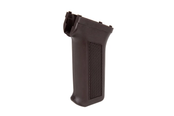 Pistol Grip for J Series - Plum
