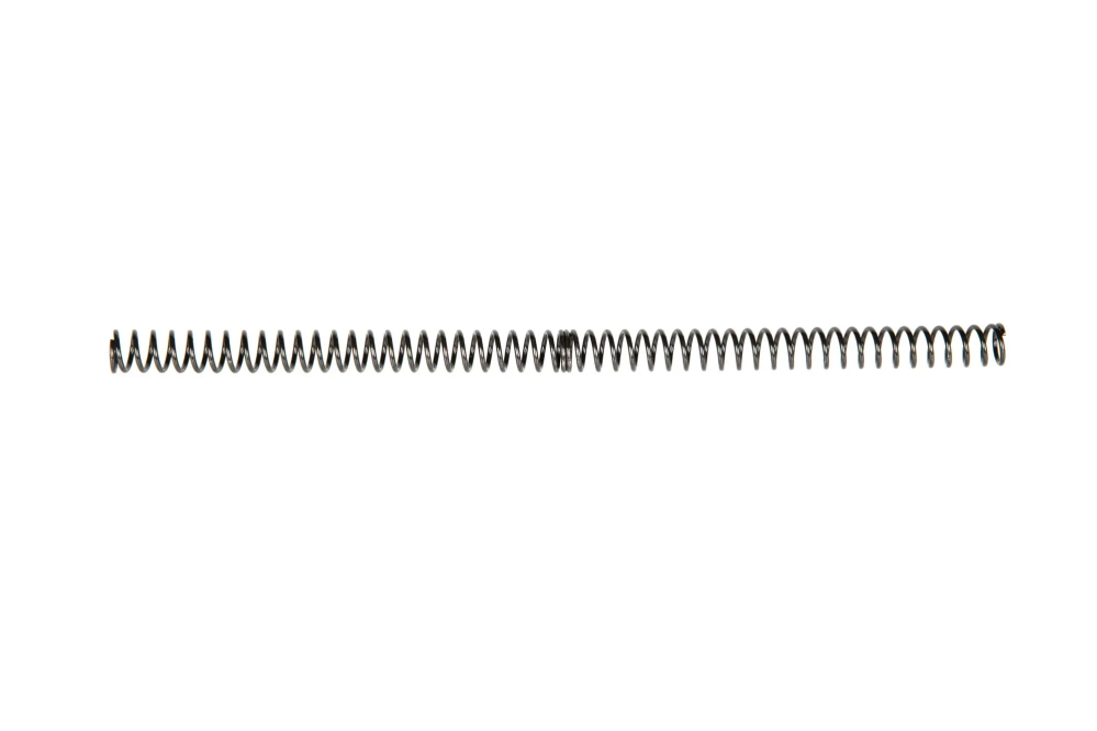 Sprężyna główna M120 do SRS (Pull-Bolt)  & TAC-41