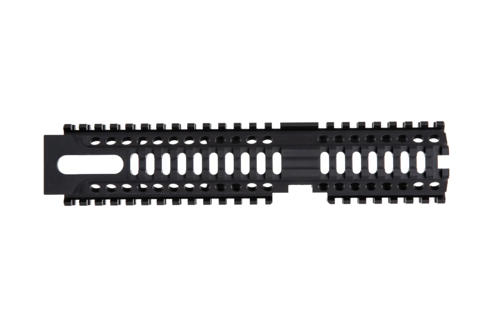 Łoże B-30 do replik typu AK Cyma