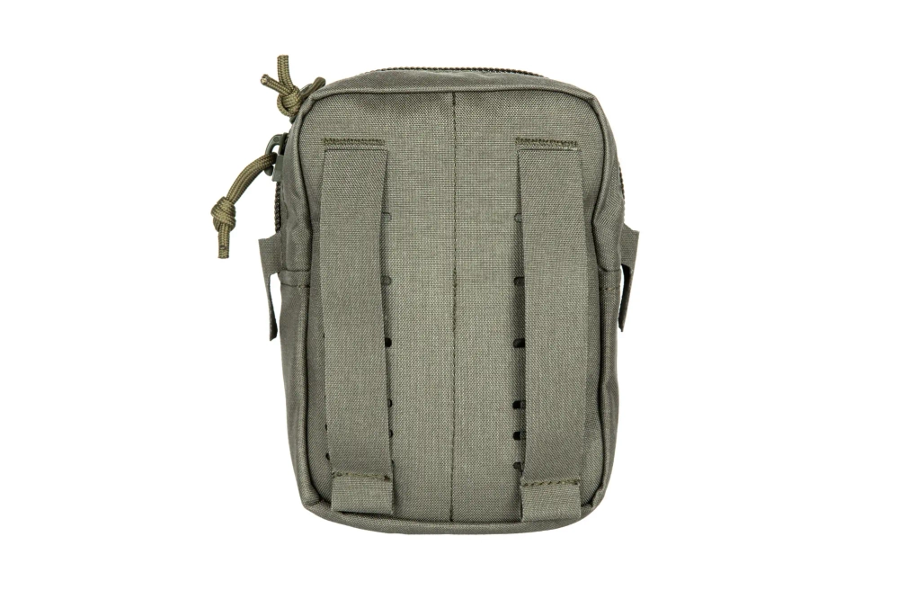 Poche cargo TMRG-05 - Vert Ranger
