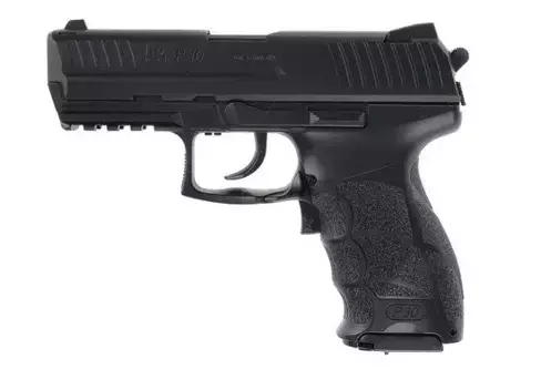 H&K P30 Pistol Replica