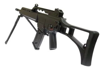 JG0938 replica