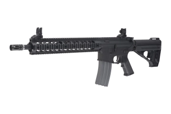 Réplique du carabine VR16 MK2 - noire