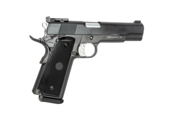 Pistolet airsoft G191B (GG)