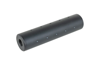 Atenuador de sonido ACM TD038