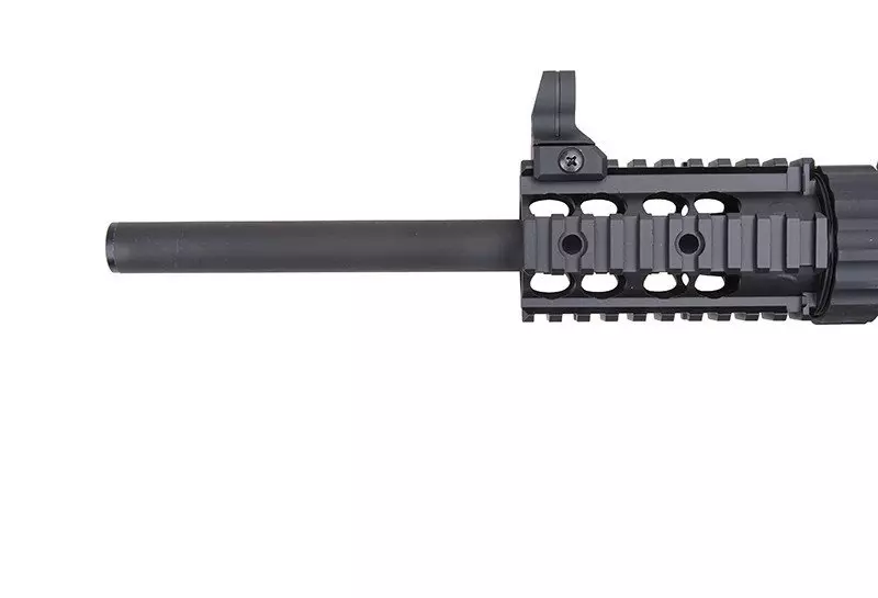 Airsoftová zbraň puškagR16 Viper